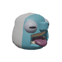Yeti